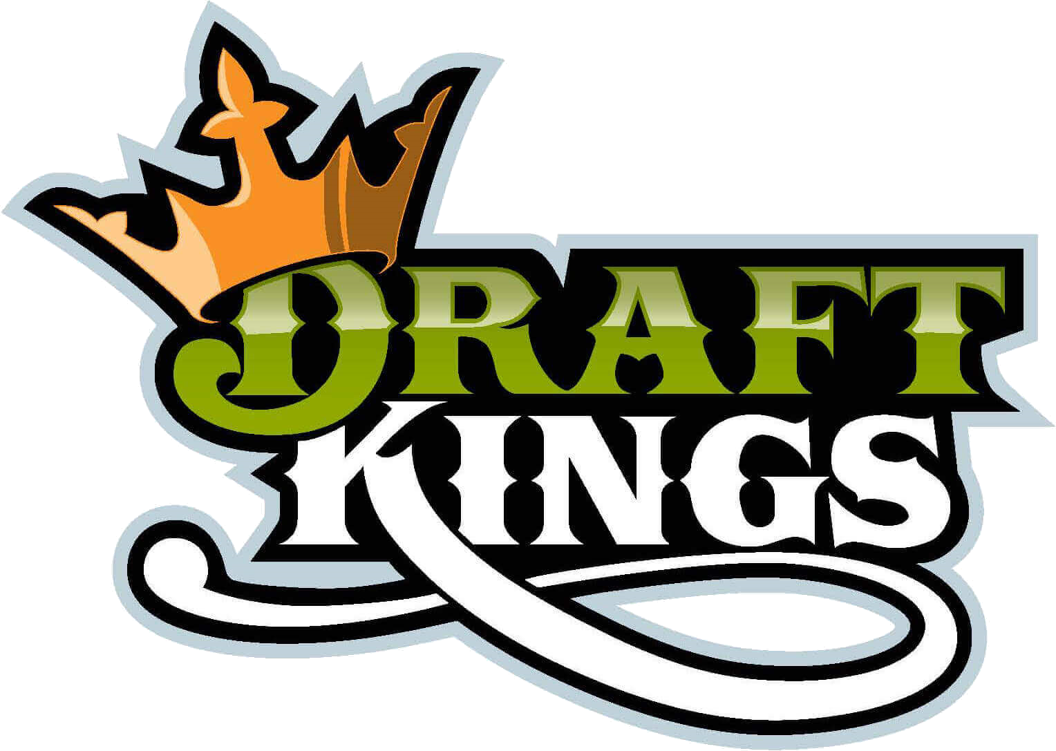 DraftKings